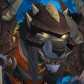 Character Avatar